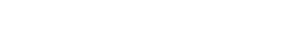 Rady Children's Health